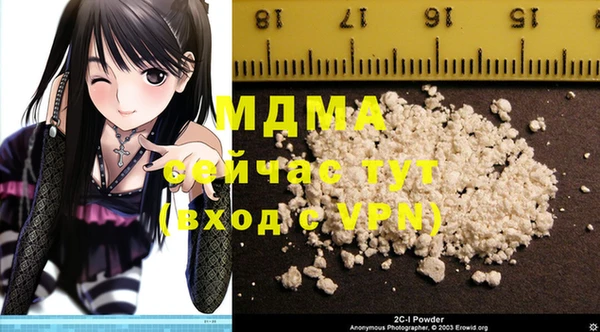 спиды Нефтекумск