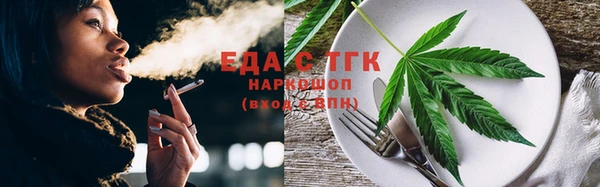 apvp Нея