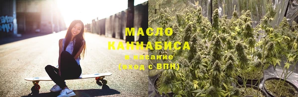 apvp Нея