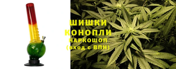 спиды Нефтекумск